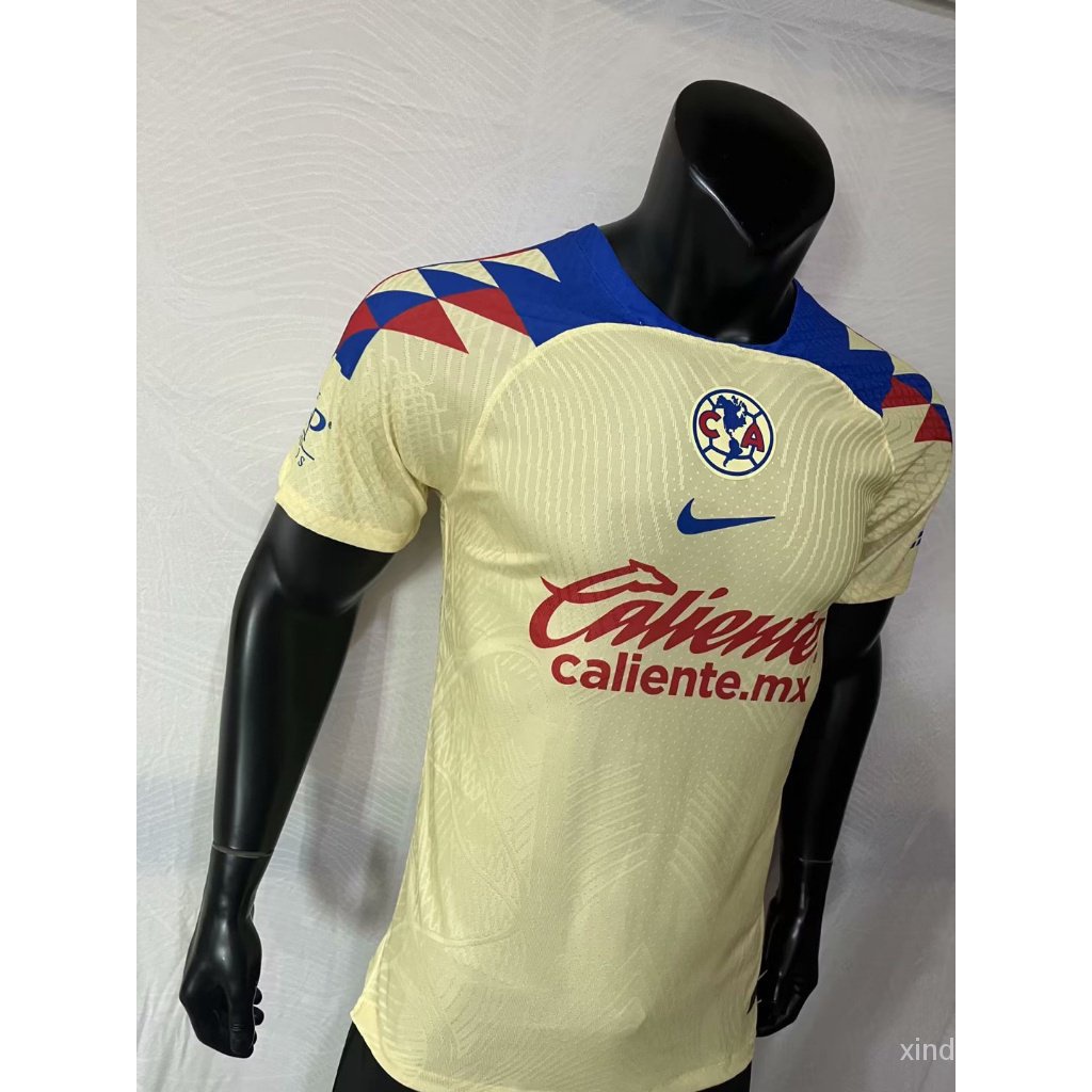 Seleção de Cuba anuncia novo escudo e novas camisas 2023-2024 da JOMA