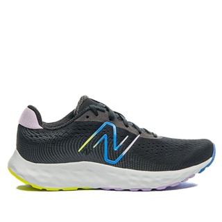 Tenis new balance feminino 520 best sale mercado livre