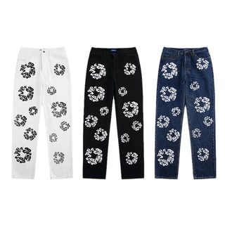 denim tears shopee em Promoção na Shopee Brasil 2025