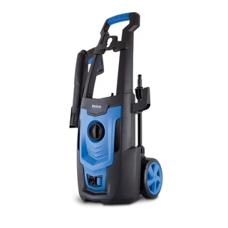 Lavadora de Alta Pressão Philco 1500 PSI PLA2500