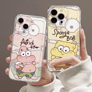 Capa de telefone Motorola edge 30 40 20 fusion Neo ultra Moto E22 E22i E22s E32 E32S E40 E30 E13 E7 Power E7i E6 Play Plus E6s E5