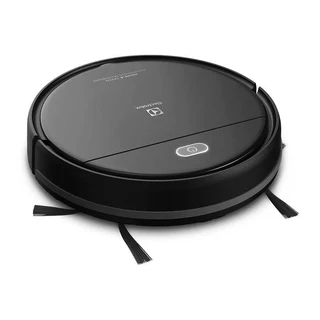 Robo Aspirador de Po Electrolux (ERB10) - Bivolt