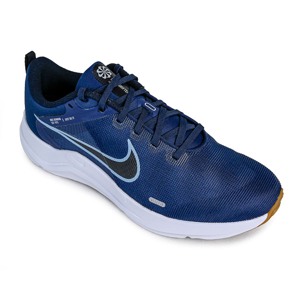 Nike cheap shifter 9