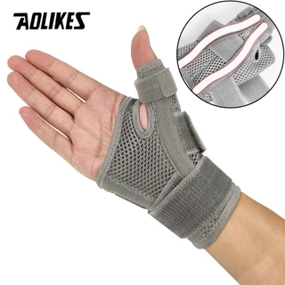 dedal/silicone em Promoção na Shopee Brasil 2025 dedal/silicone em Promoção na Shopee Brasil 2025