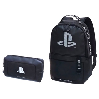 PLAYSTATION MOCHILA HYPE BACKPACK (7881604)