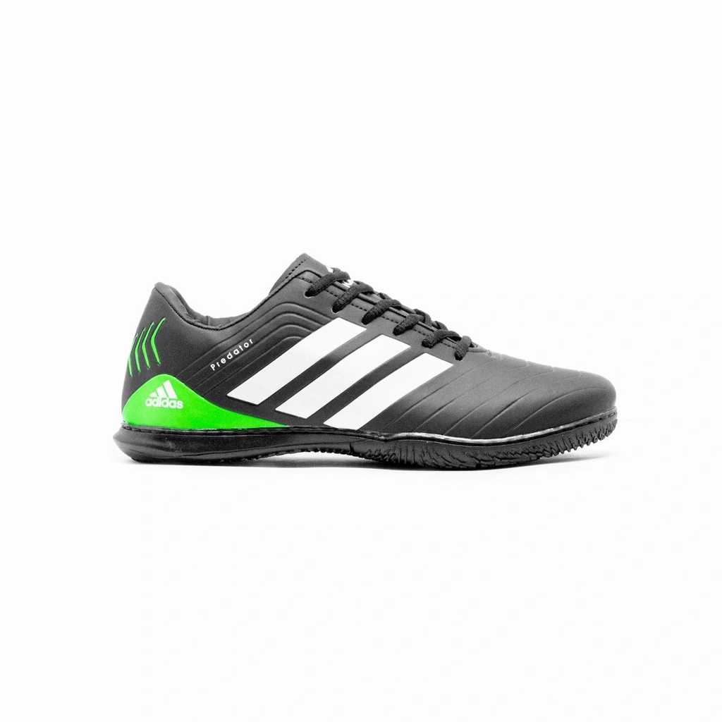 Adidas futsal sale boot