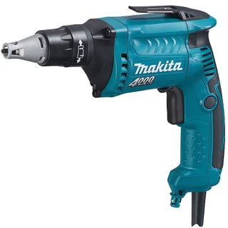 Parafusadeira para Gesso 570W FS4000 Makita