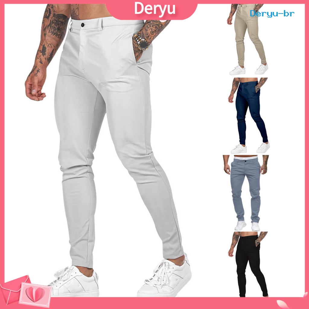 Denim Jeans Yoga Pants com bolso para mulheres, Slim Fitness Leggings,  Calça Yoga Azul, Calças Lápis, Roupas Esportivas para Ginásio - AliExpress