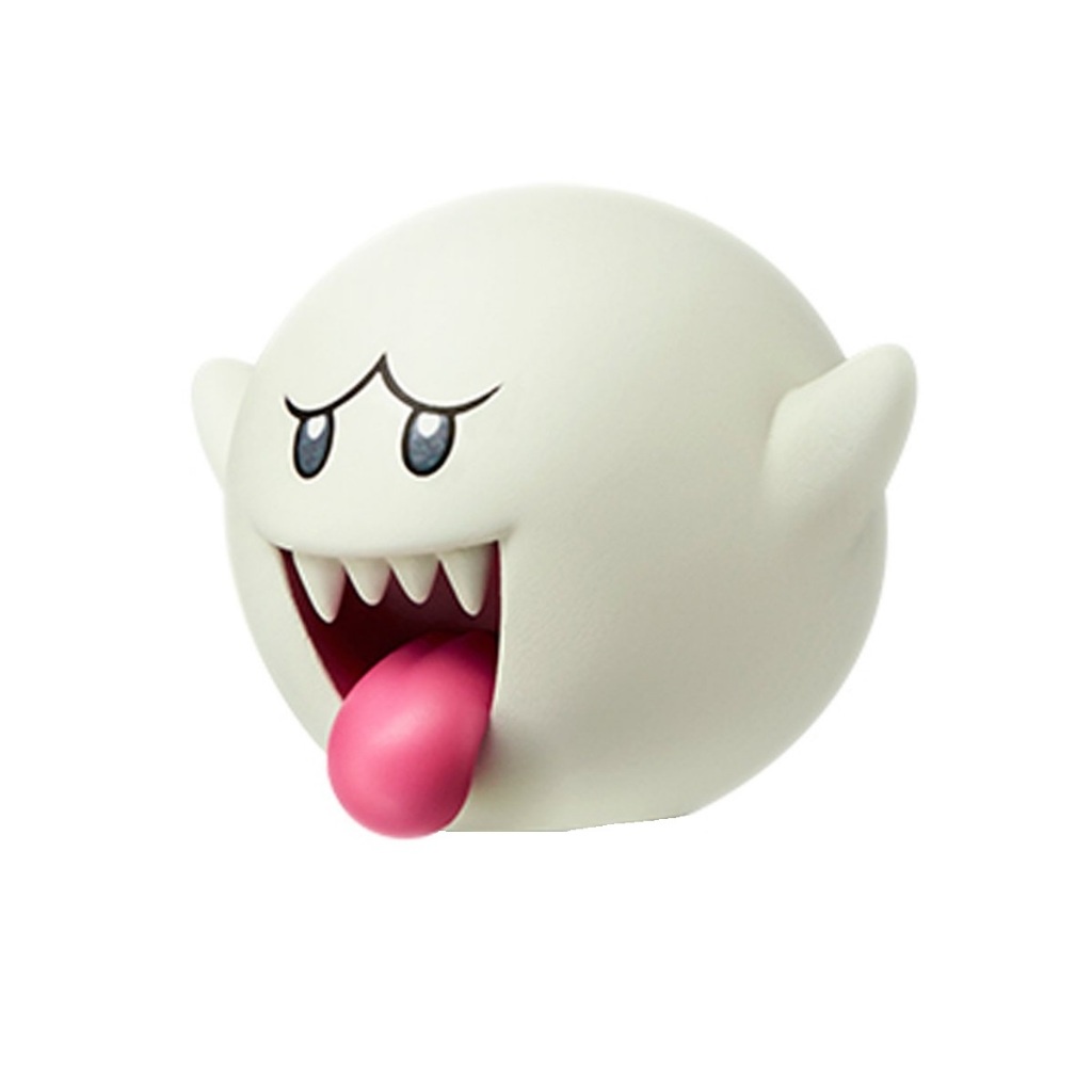 Pack flor parlante de Super Mario Bros. Wonder - My Nintendo Store