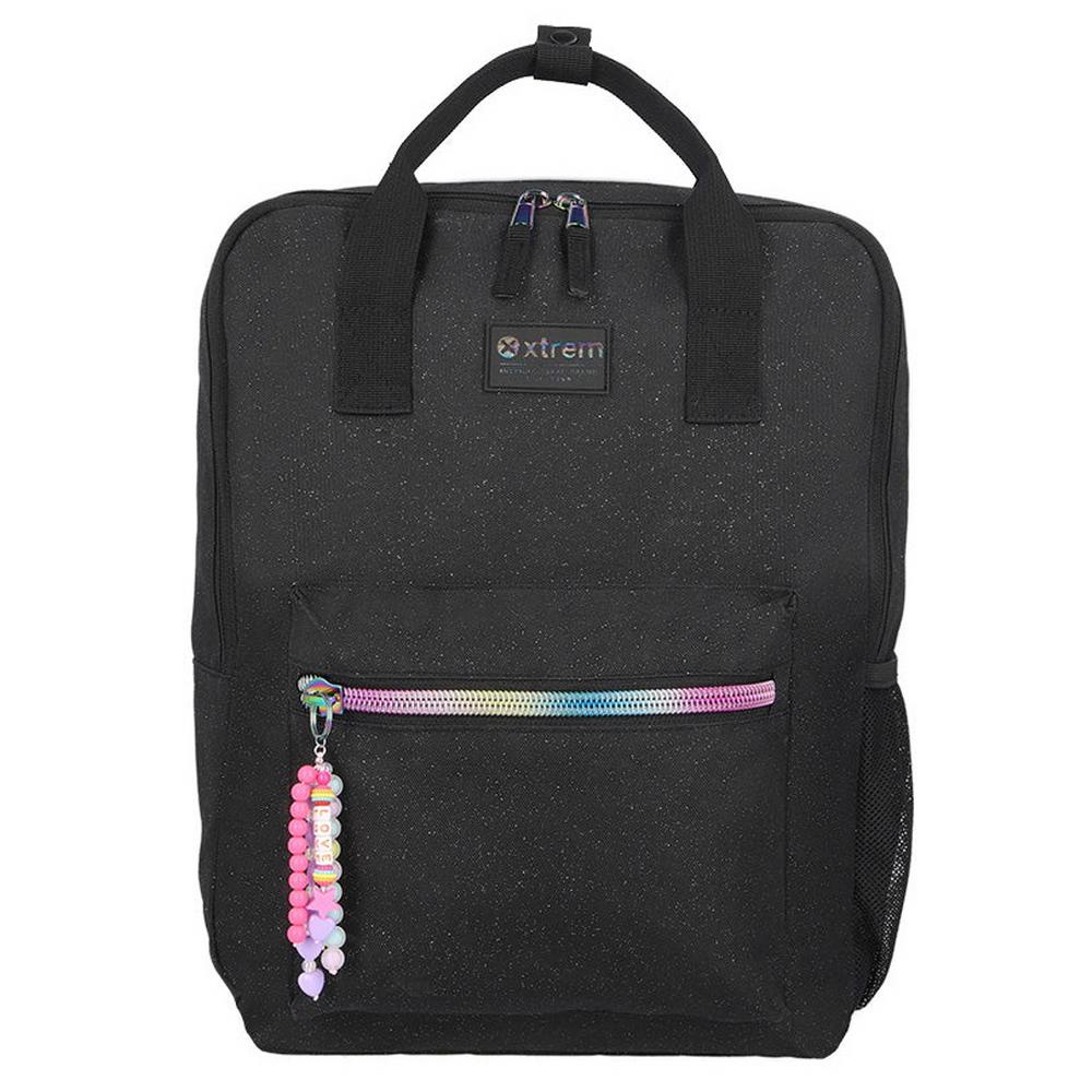 Mochila samsonite qibyte online