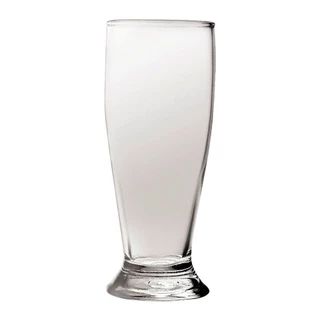Conjunto de Copos Nadir 200ml Munich Cerveja Referência:7109 Embalagem com 24 Peças em Oferta na Shopee