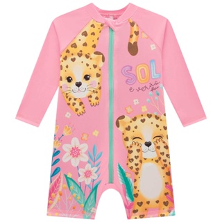 Conjunto Bebê Menino Verão Camisa Cambraia E Bermuda Moletinho Tropical 2  peças Tam M a GG - Paraíso - Loja de Roupa Infantil Para Meninas, Meninos e  Bebês