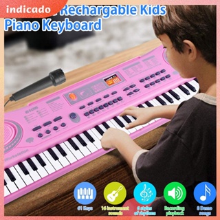 Piano em Oferta  Shopee Brasil 2023