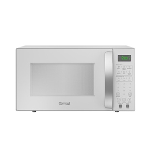 Micro-Ondas Consul 32 Litros CMS46ABANA, Branco