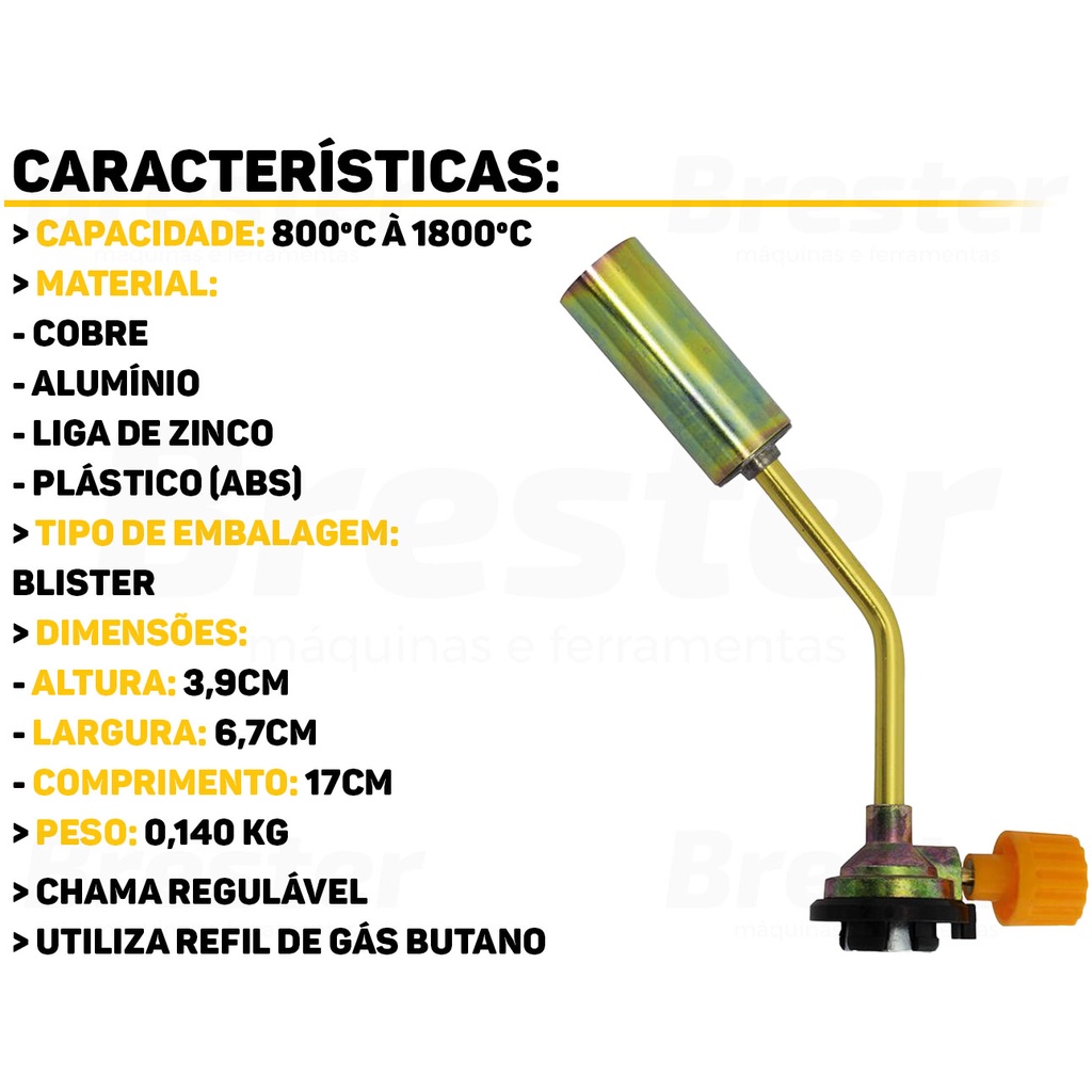 Imagem Adicional do Produto