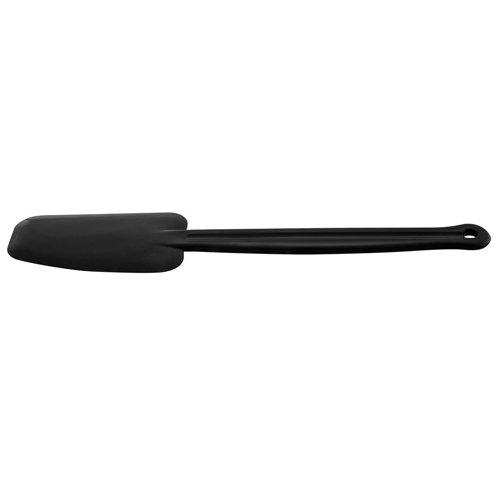 Batedeira Britânia Diamante Inox PR Preto 4,3L 550W 2 em 1