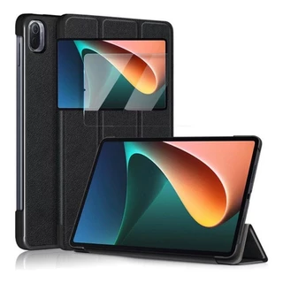 Capa Case Para Xiaomi Mi Pad 5 E Mi Pad 5 Pro 11
