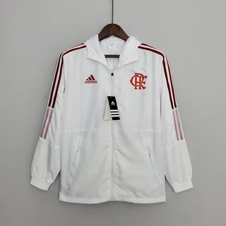 2022 Jaqueta/Casaco Men S-XXL Moda Top Jacket for Men Alta Qualidade Casacos De Palha Blusas de Treinamento Set blusão