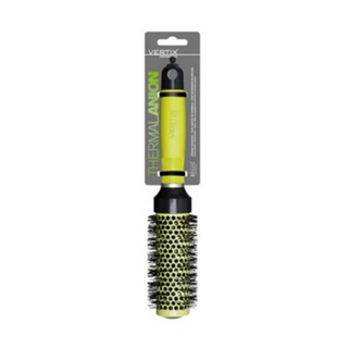 Escova Cabelo Vertix Hot Thermal Anion 33