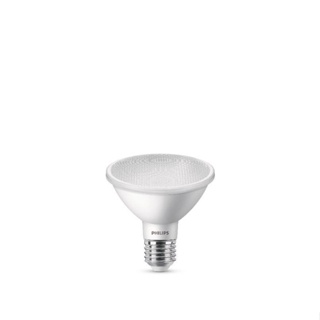 Lâmpada Led Spot PAR20 9.5W 2700K Bivolt Philips