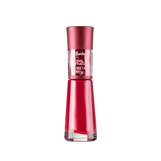 Esmalte Marchetti Meu Match Não Vale 1 Real 04