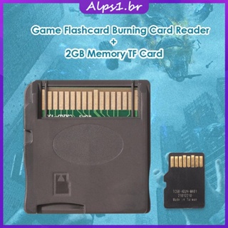 R4 jogos de vídeo cartão de memória, download por auto 3ds