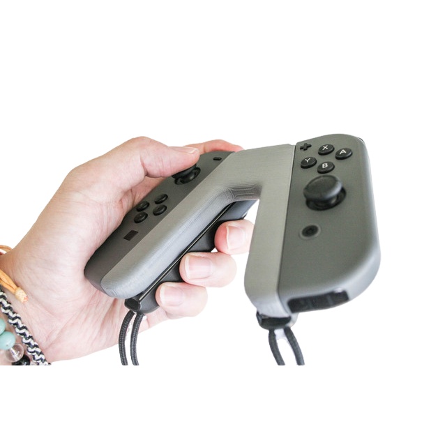 Alça de Pulso e Perna para Jogos do Nintendo Switch/Oled - Dobe