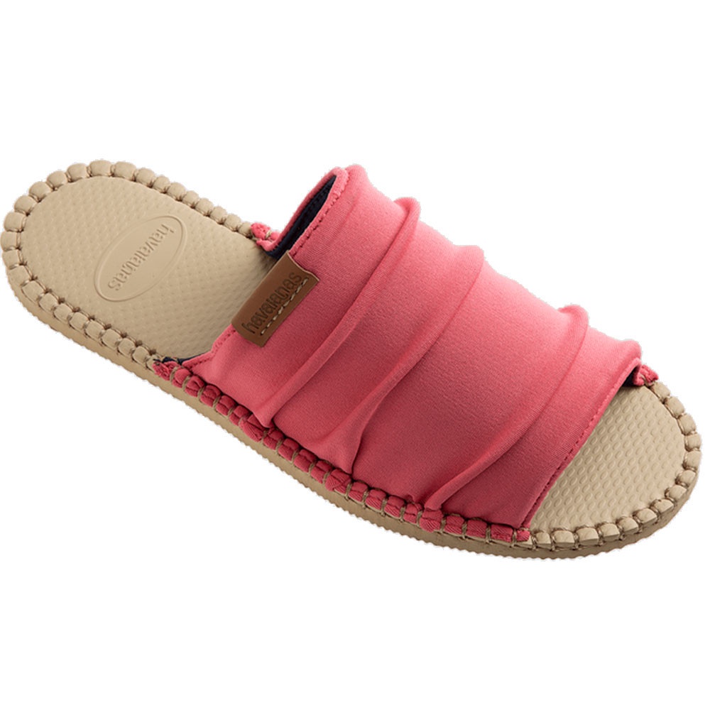 Mule Havaianas Evolution II | Shopee Brasil