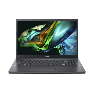 Notebook Acer Aspire 5 i7-12650H 8GB 512GB W11 15,6