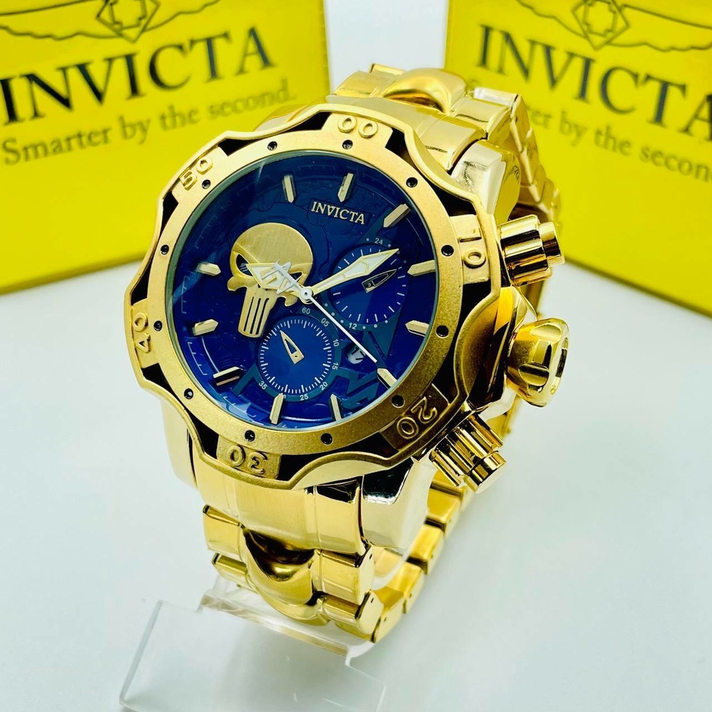 Invicta 29644 on sale