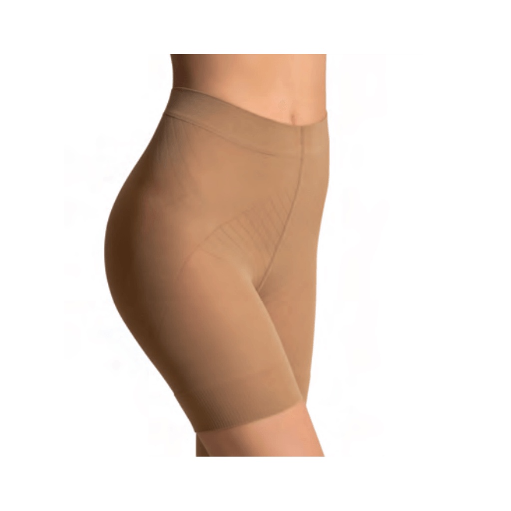 Short Modelador Selene 9815.001