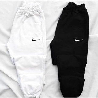 Calça nike hot sale feminina promoção