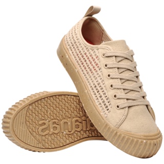 Tênis Havaianas TNS Roots Unissex