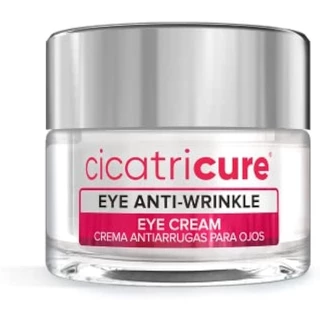 Cicatricure - Porcelana Gel Creme Facial 50g