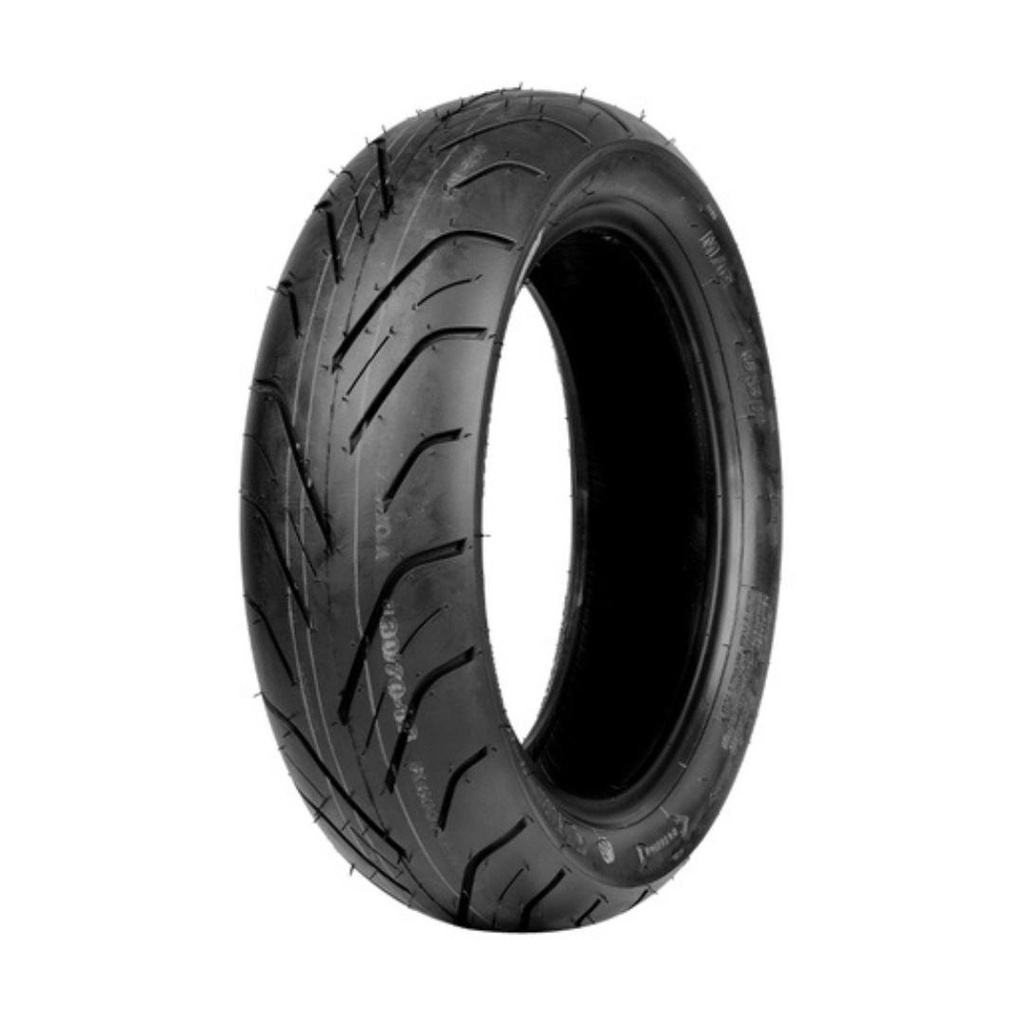 Pneu Yamaha Nmax 160 130/70-13 63p Tl Angel Scooter Pirelli - Martinense Pneus: Pneus Para Carros, Motos, Trator E Caminhão - Foto 8