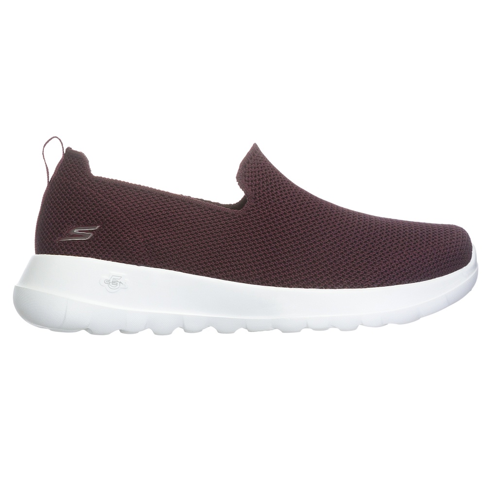 Tênis Masculino Slip On Skechers ﻿Go Walk Max ﻿894239