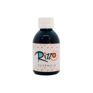Fragrância Concentrada Aroma Algodão - 100 g - 1 unidade - Rizzo