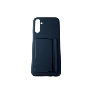 Capa De Celular Para Compatível S20 FE,S21 FE,S23 FE,S22 PLUS,S22 ULTRA,S23 PLUS,S23 ULTRAPorta Cartao Colorida Dura anti-impcto entrada lateral facil retirada .