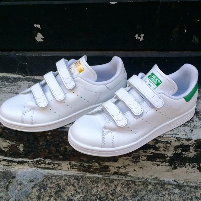 Stan smith ecaille adidas 2014 online