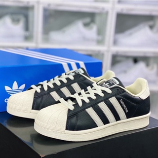 Adidas Sportswear ADVANTAGE PREMIUM Branco / Azul - Entrega gratuita