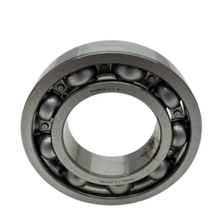 Rolamento Semi Eixo Dianteiro Direito Hilux 2005/2021 90363-T0014 B43-2