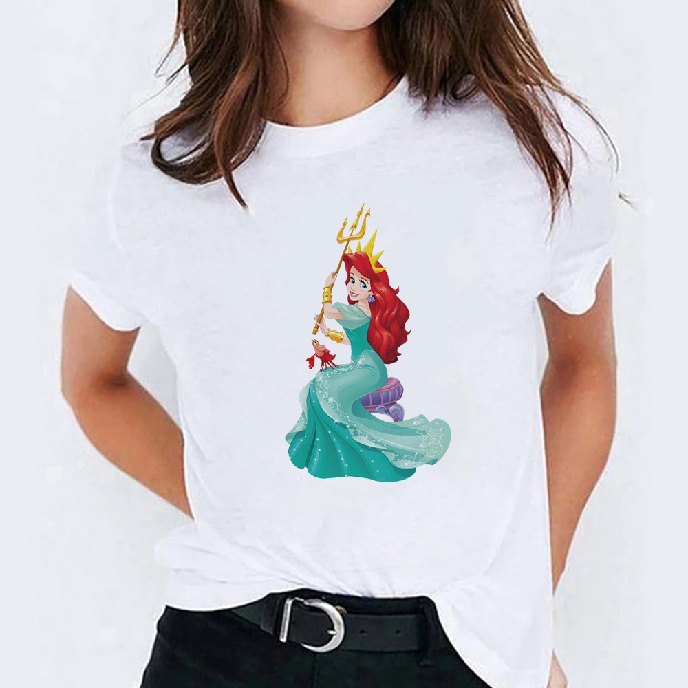 Camiseta Hora de Aventura Camiseta Favorita Princesa Jujuba