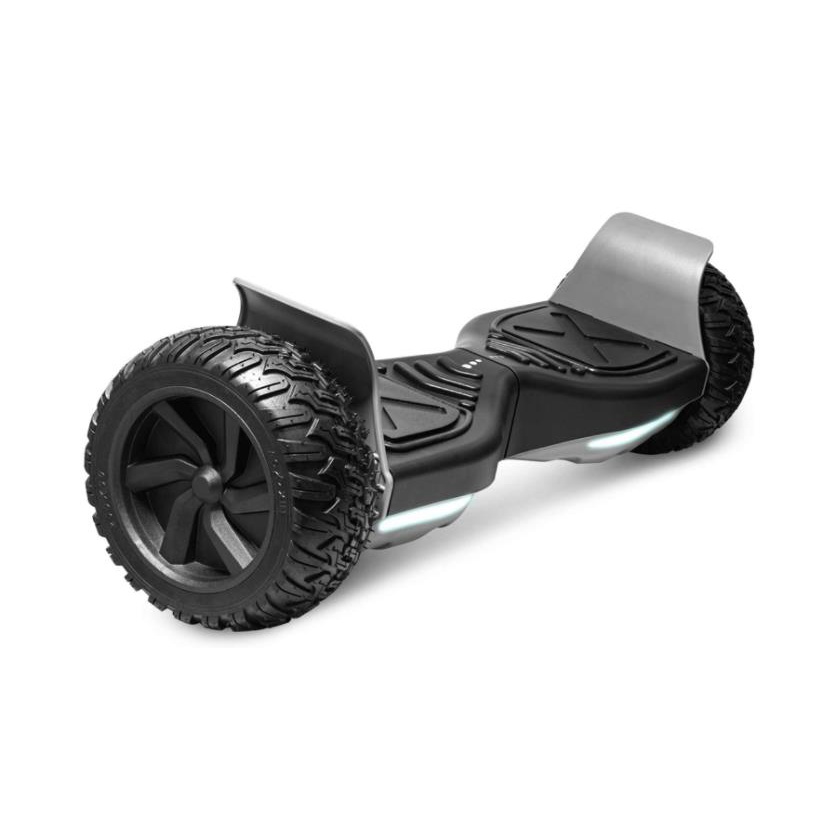 Hoverboard musica hotsell