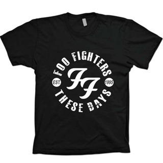 Camiseta Banda Foo Fighters The Sky Tour Brasil 2023 Bomber Rock - Outros  Moda e Acessórios - Magazine Luiza