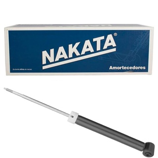 Amortecedor Traseiro Nakata Vw Saveiro G5 09/15 Ld/le