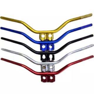 XJRyu7 em Promoção na Shopee Brasil 2025