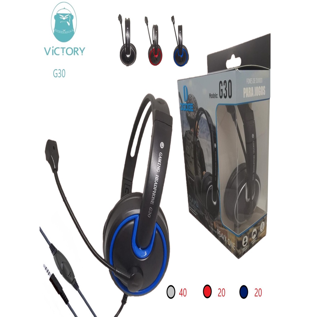 Gaming headphones for p4 discount