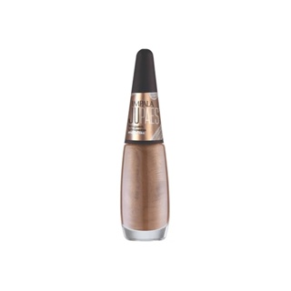 Esmalte Impala Ju Paes Na Estrada Metal Like Ninguém Ultrapassa