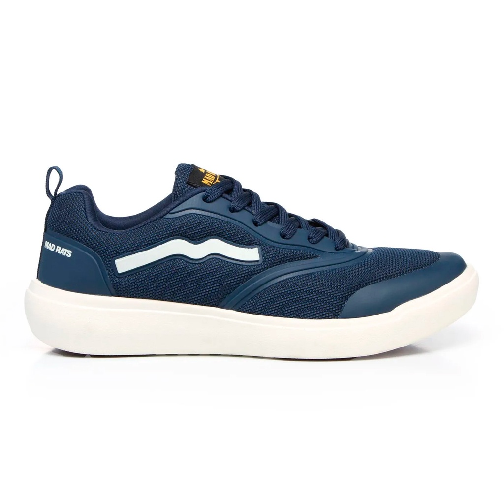 Mad rats hot sale azul