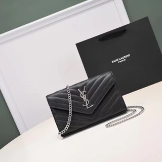 Saco De Caviar Premium Saco De Caviar Feminino/Bolsa De Ombro